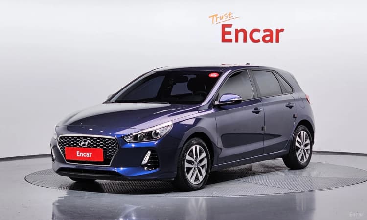 i30 (PD)