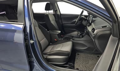 i30 (PD)