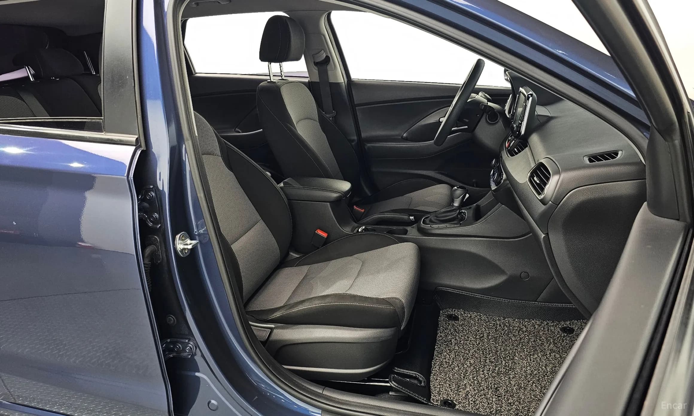 i30 (PD)
