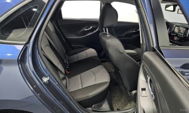 i30 (PD)