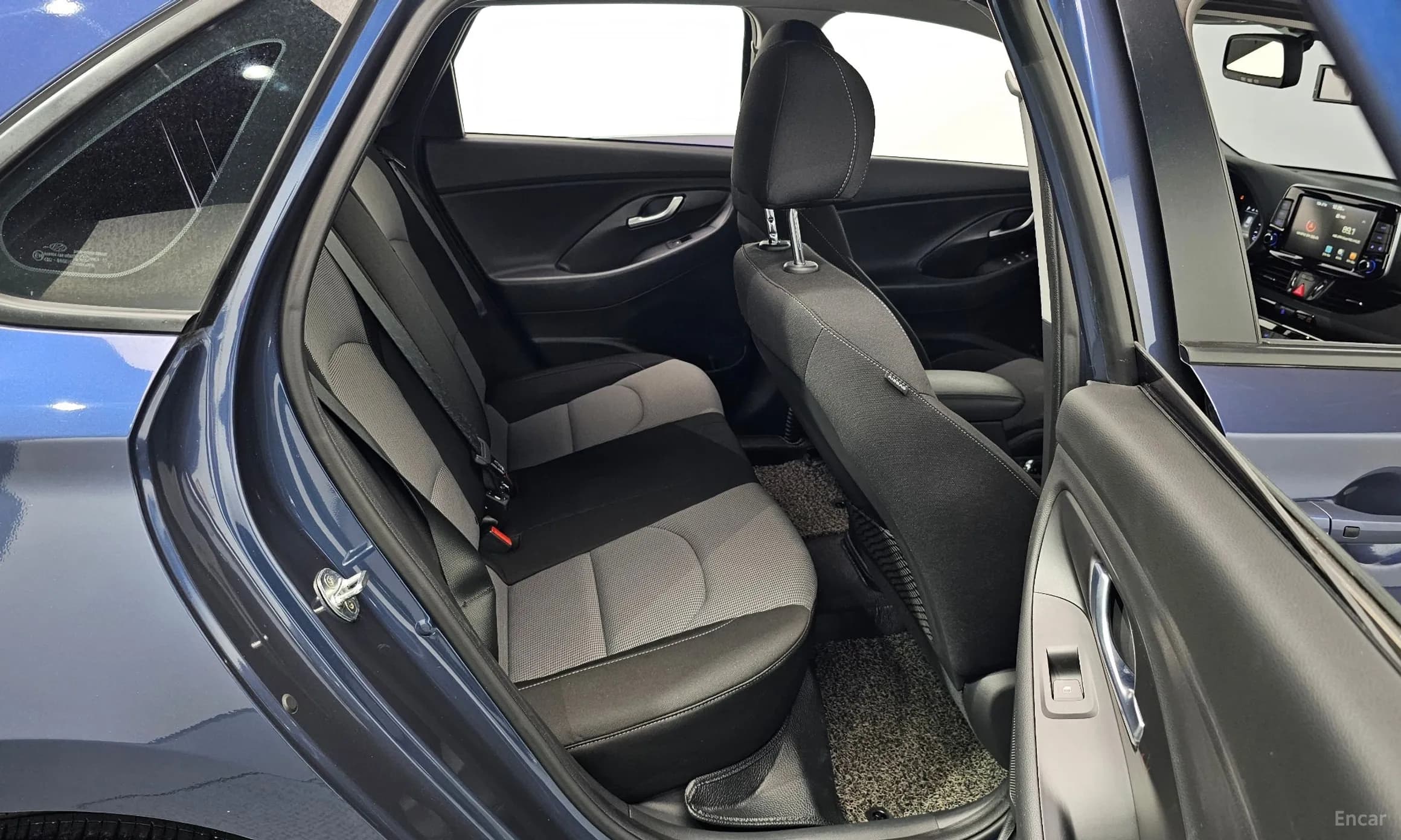 i30 (PD)