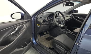 i30 (PD)