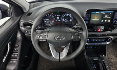 i30 (PD)