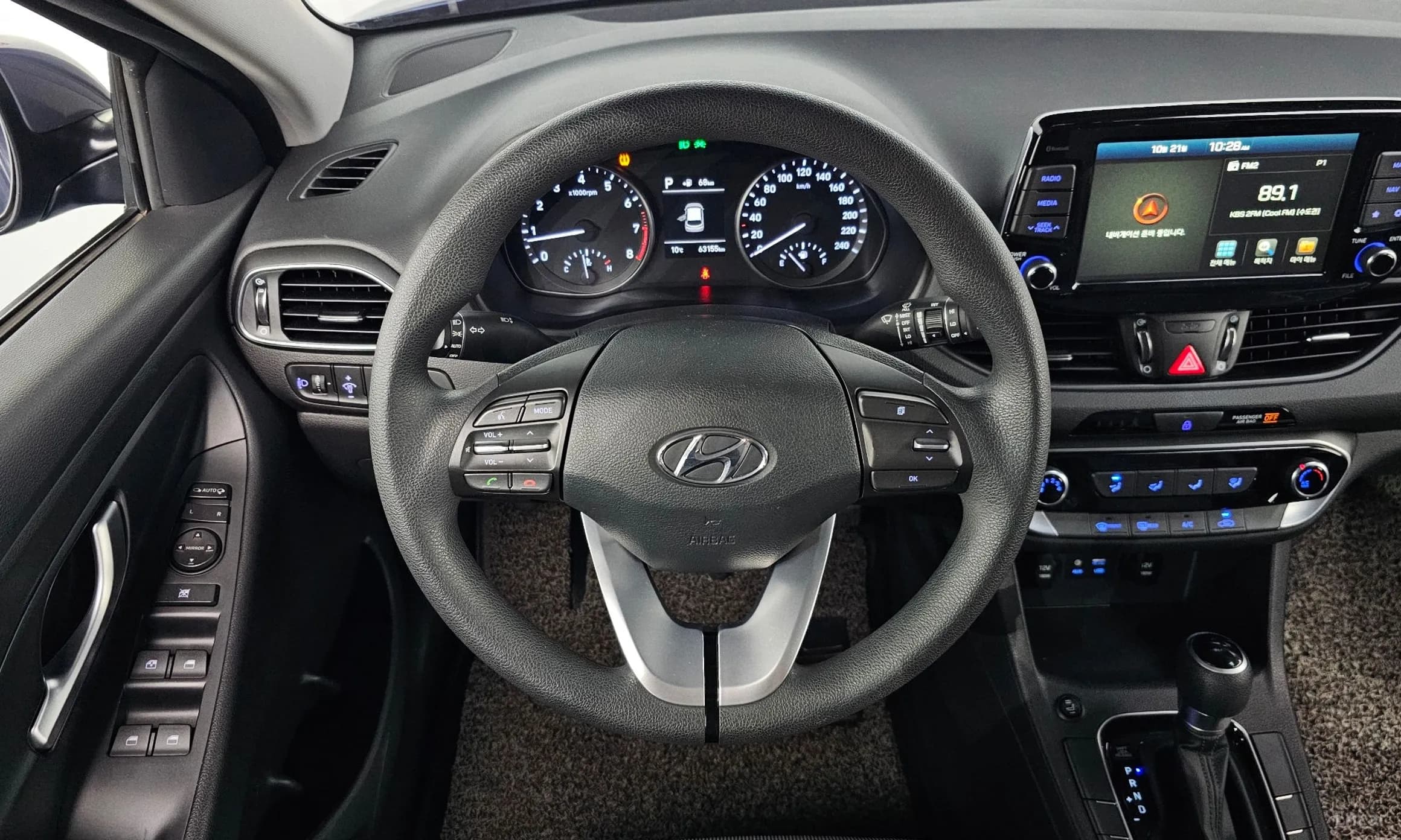 i30 (PD)