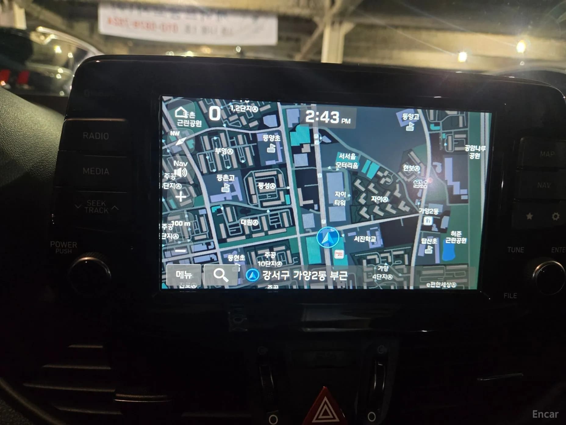 i30 (PD)