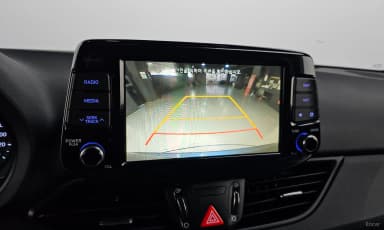 i30 (PD)