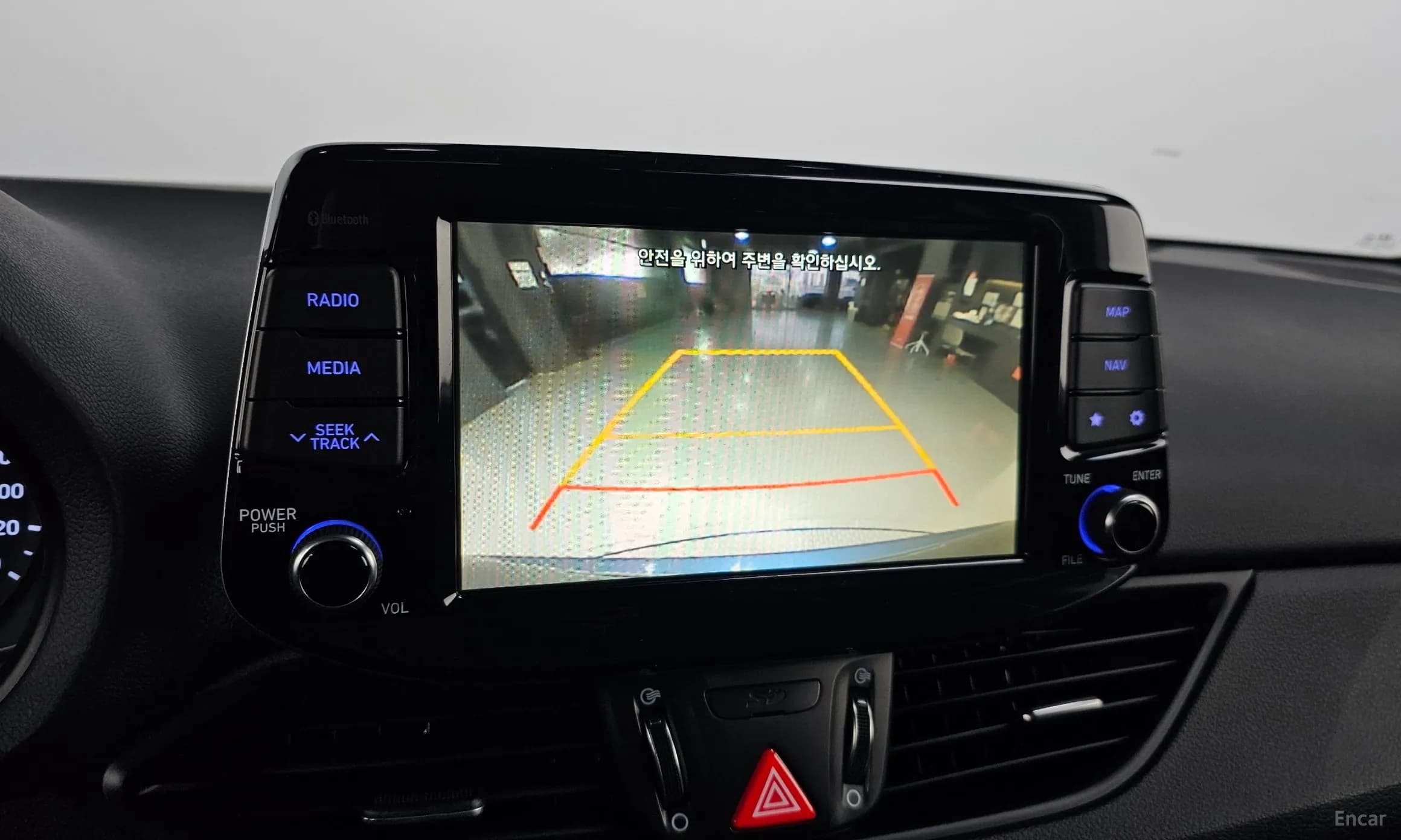 i30 (PD)