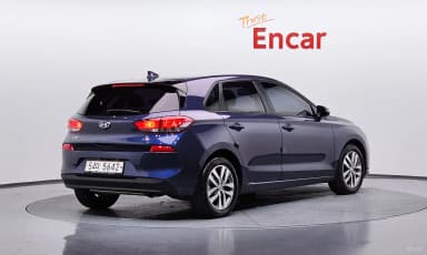 i30 (PD)