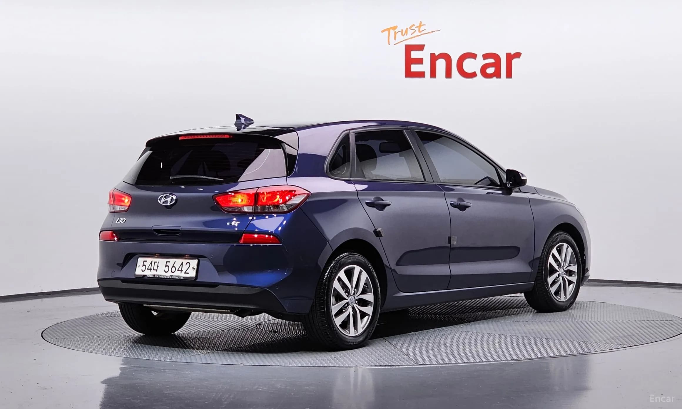 i30 (PD)