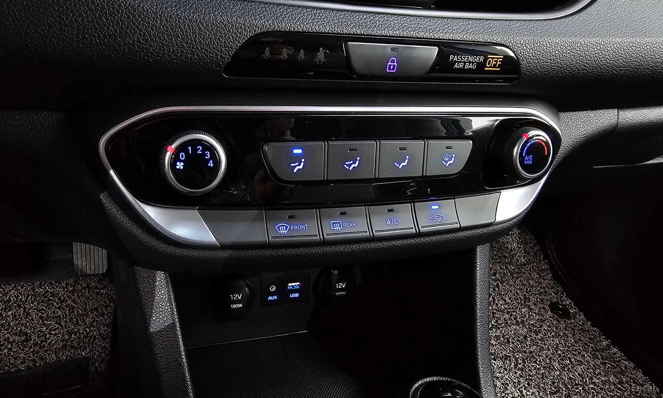 i30 (PD)