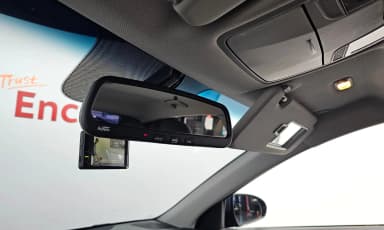 i30 (PD)