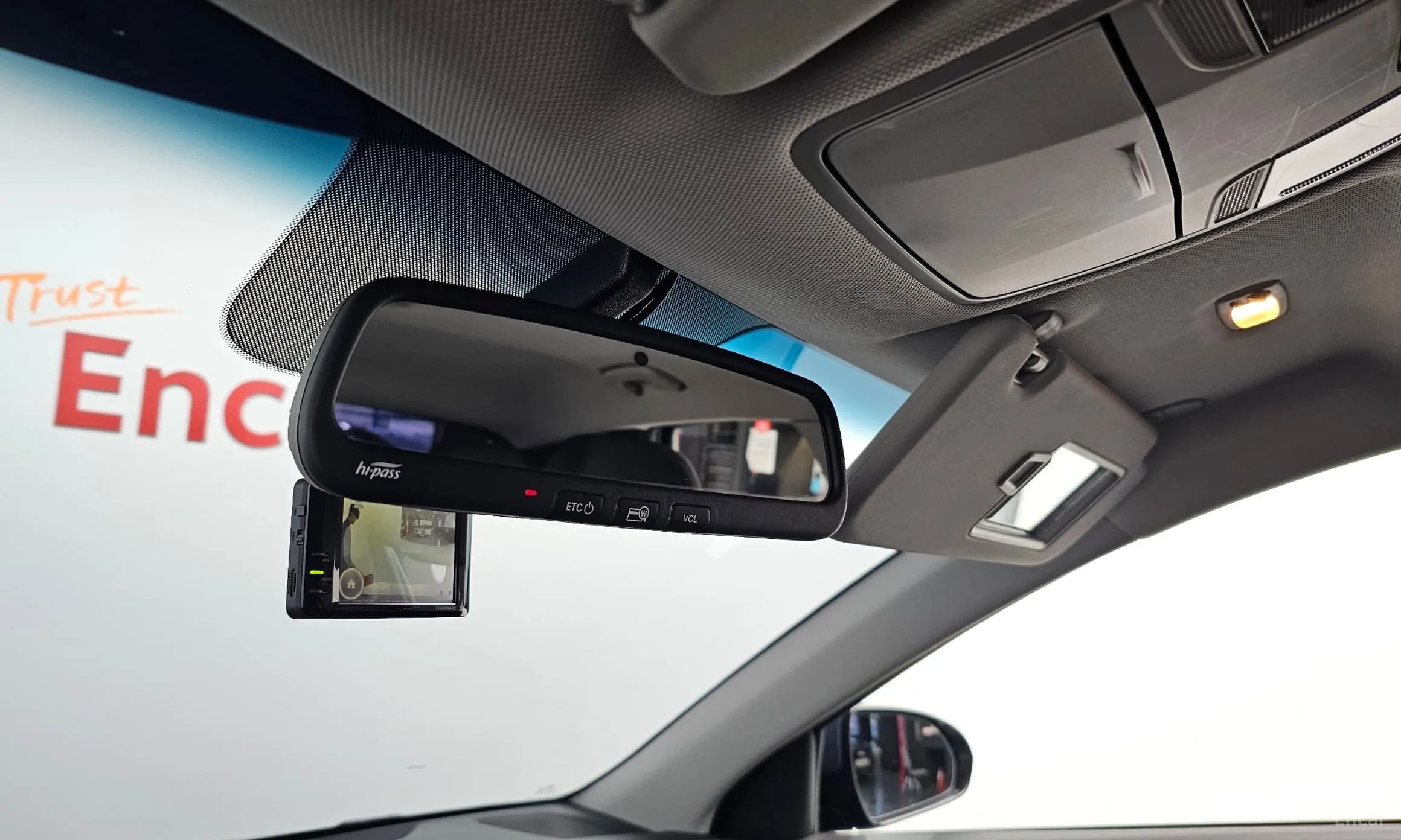 i30 (PD)