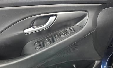 i30 (PD)
