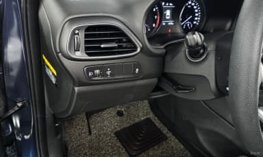 i30 (PD)