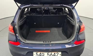 i30 (PD)