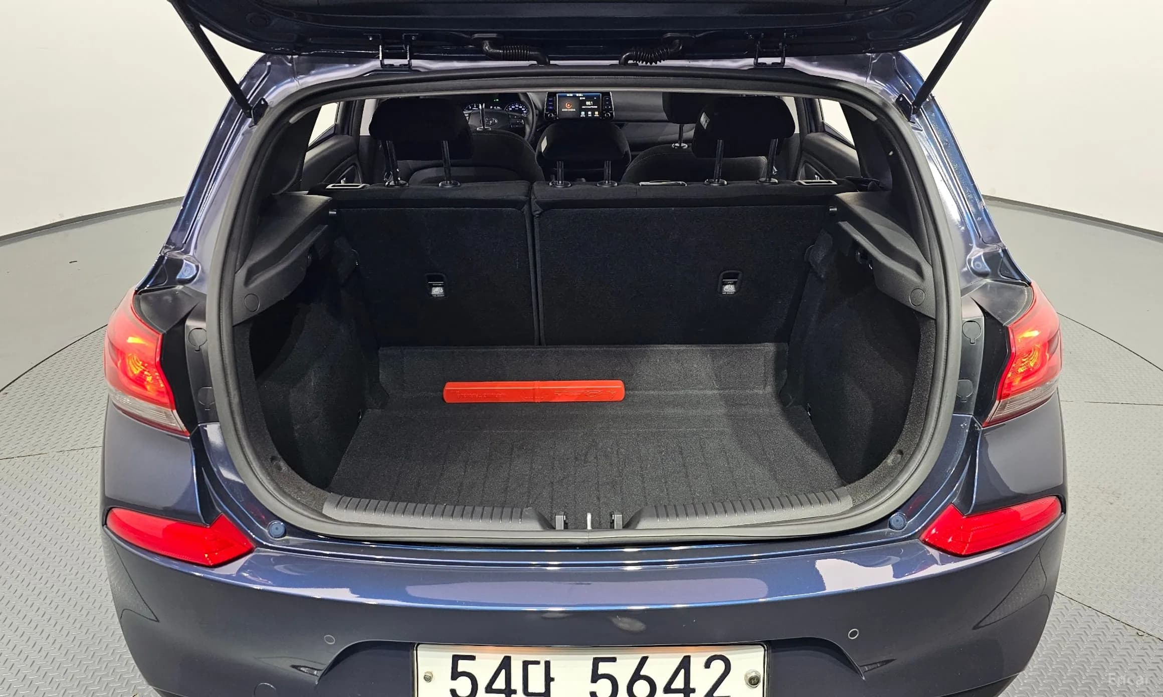 i30 (PD)