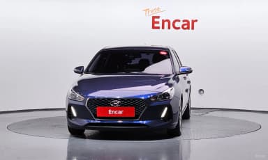 i30 (PD)