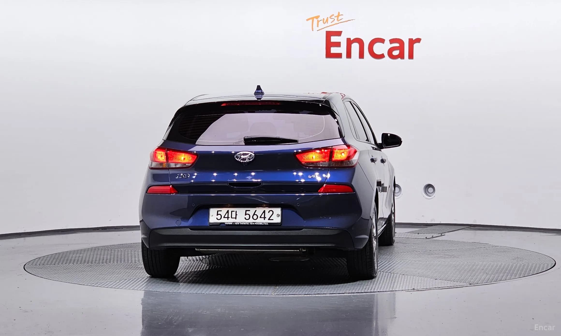 i30 (PD)