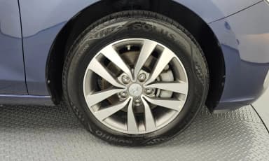 i30 (PD)