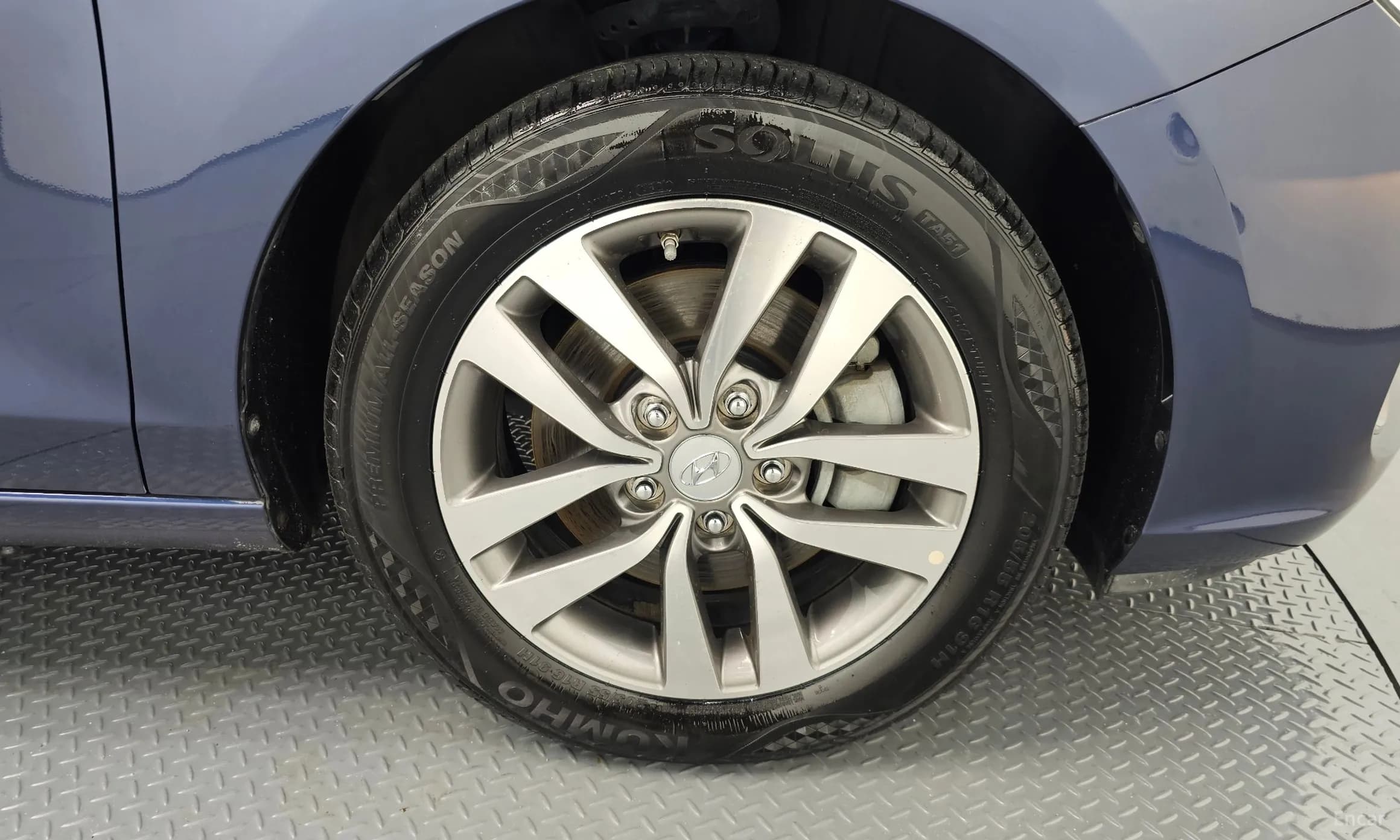i30 (PD)