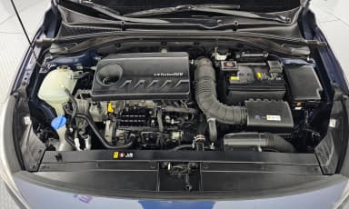 i30 (PD)