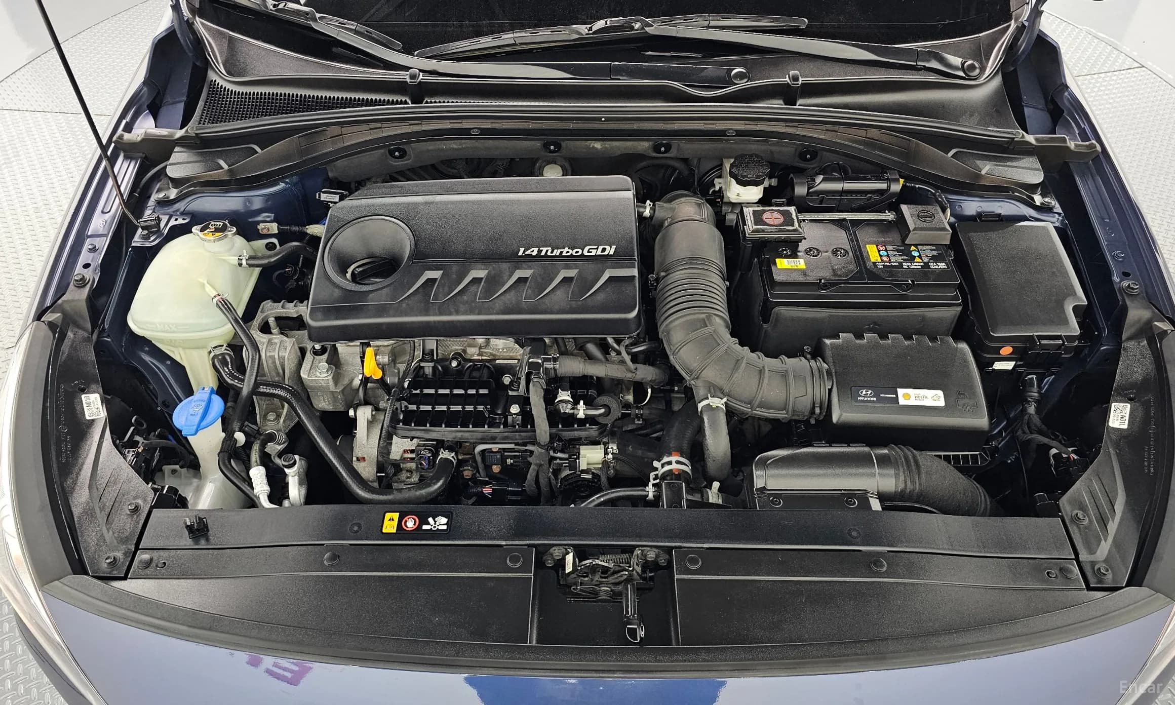 i30 (PD)
