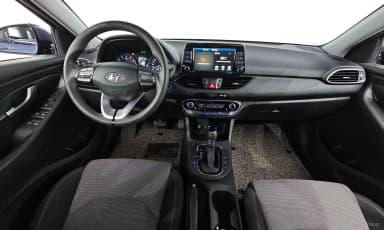 i30 (PD)