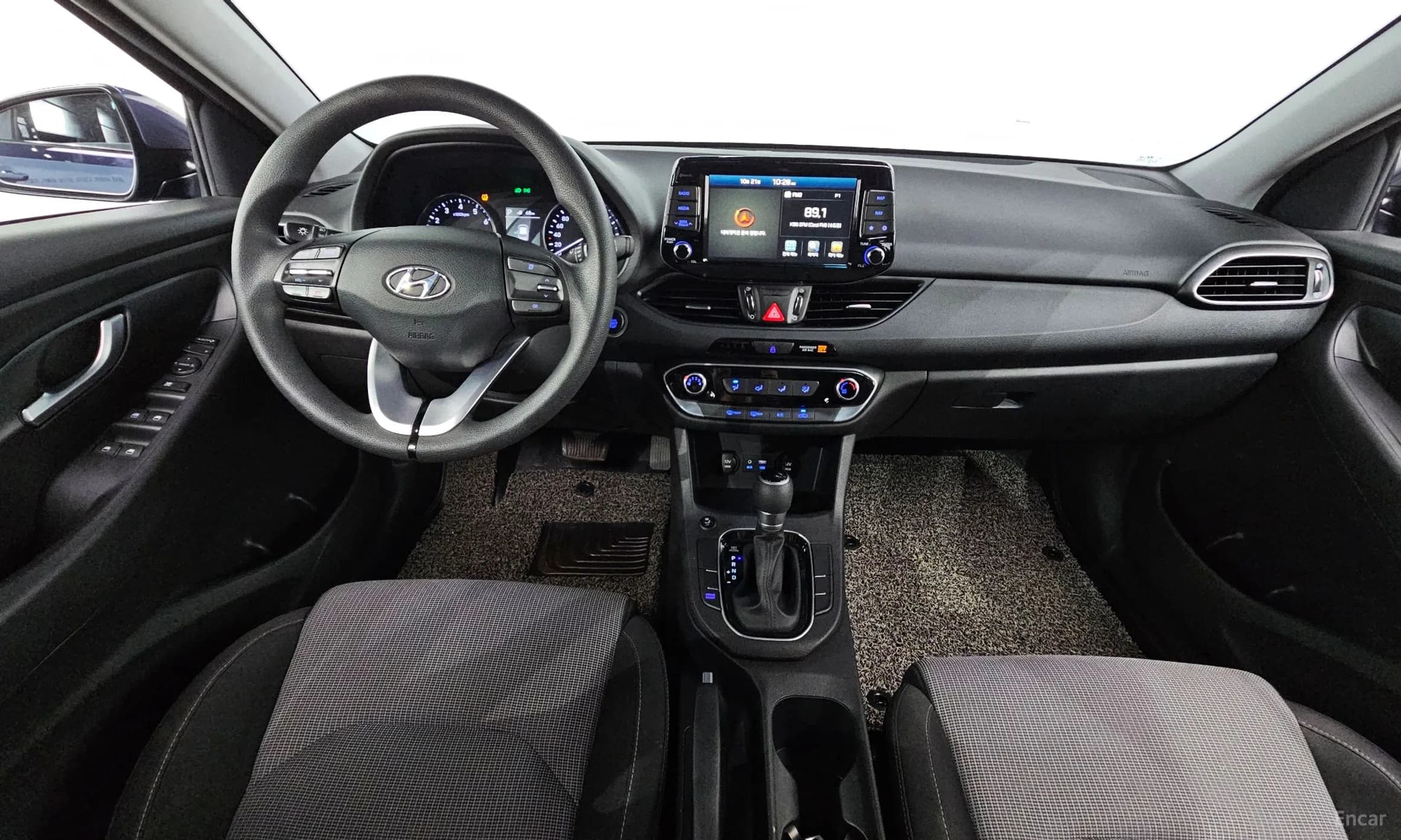 i30 (PD)