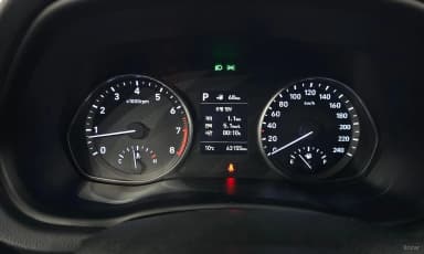 i30 (PD)