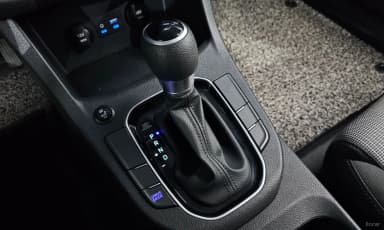 i30 (PD)