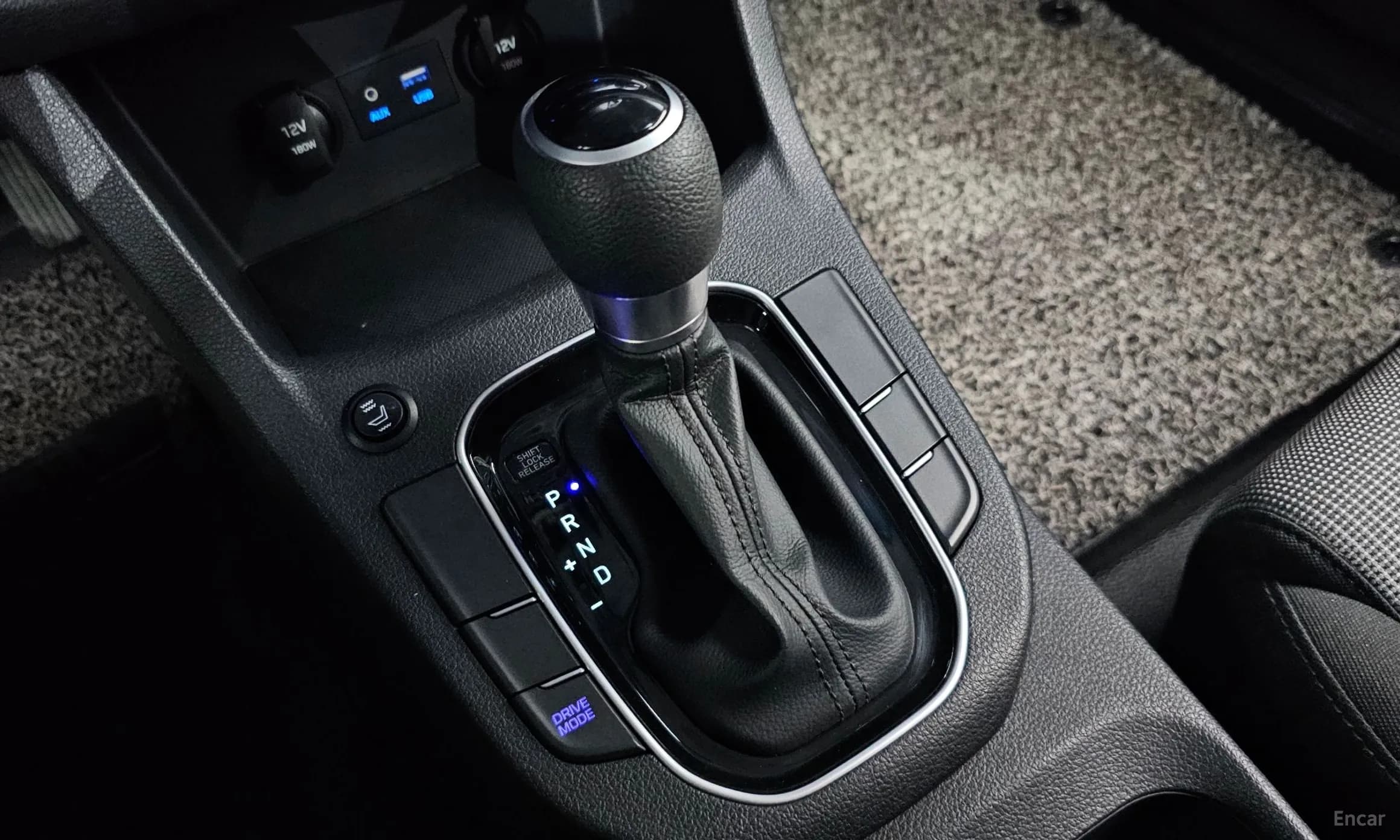 i30 (PD)