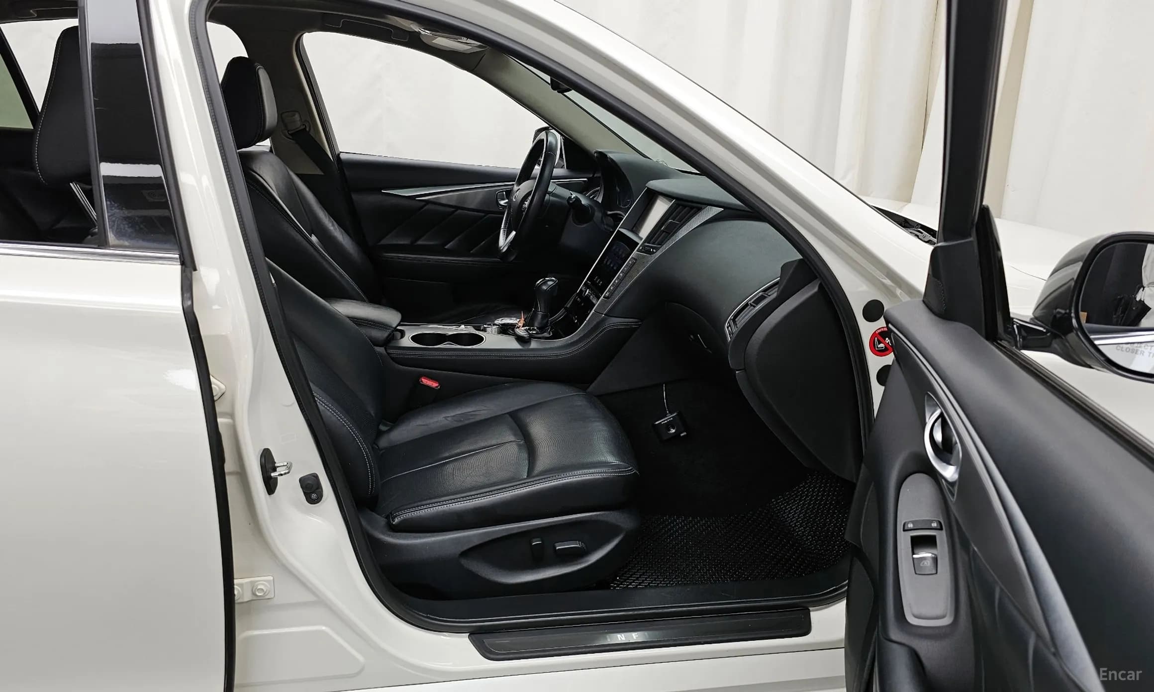 Q50