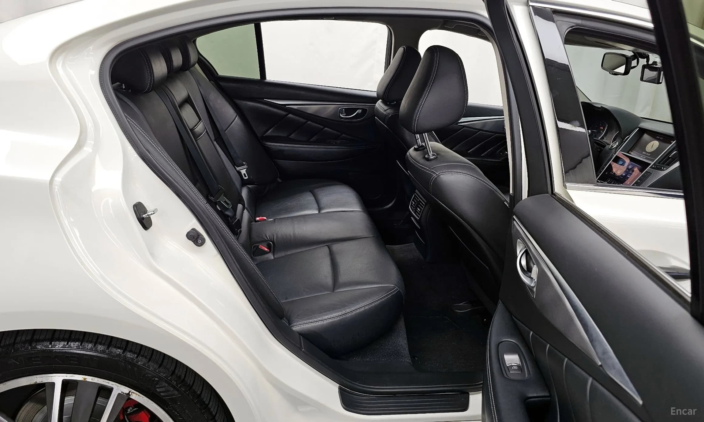 Q50