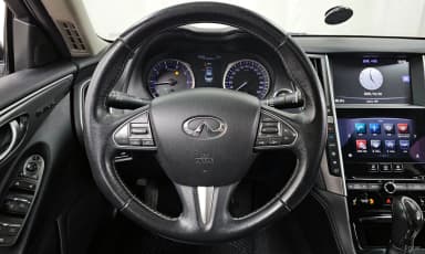 Q50