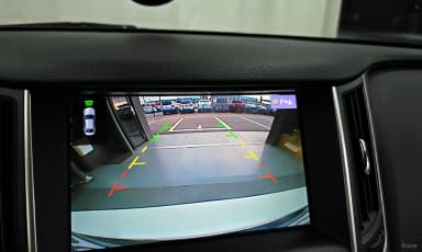 Q50