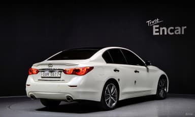 Q50