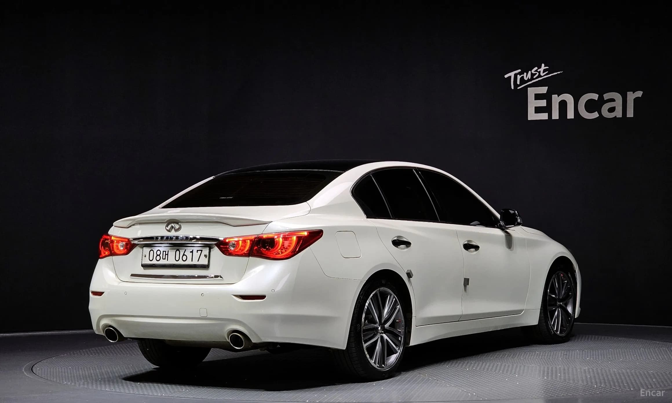 Q50