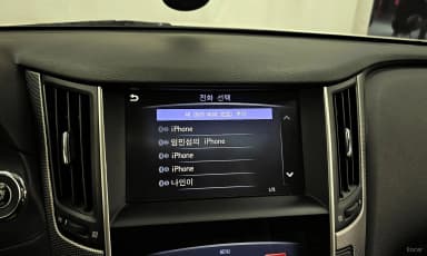 Q50