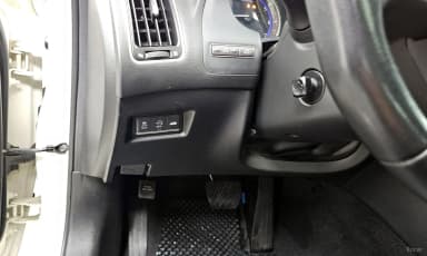 Q50