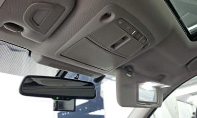 Q50
