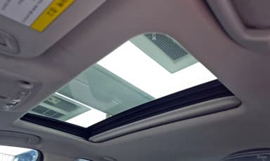 Q50