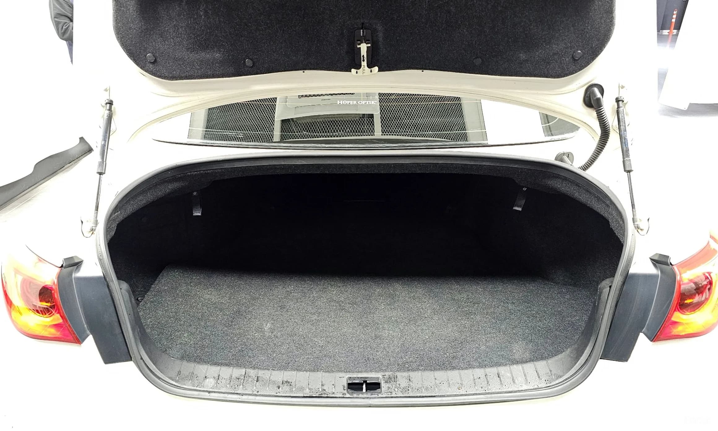 Q50