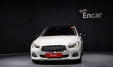 Q50