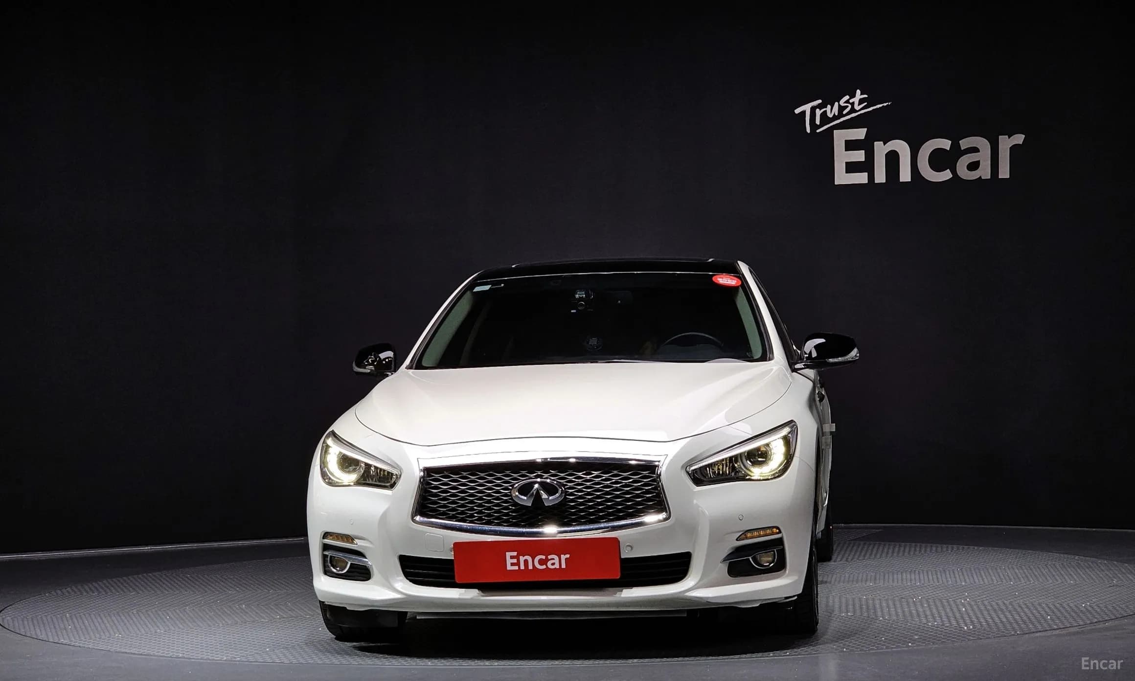 Q50