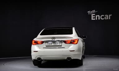 Q50