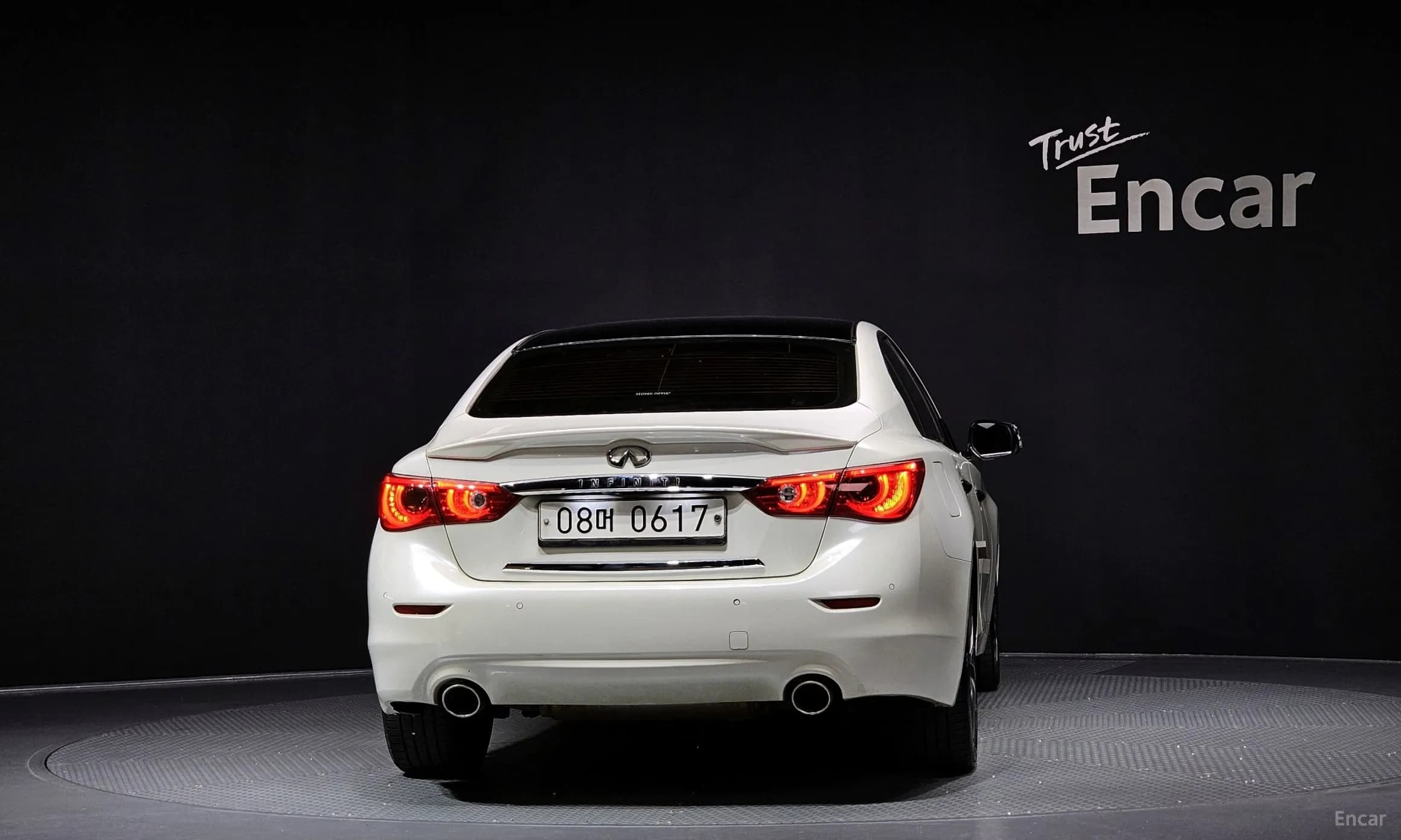Q50