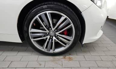 Q50