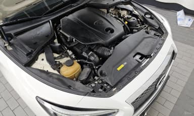 Q50