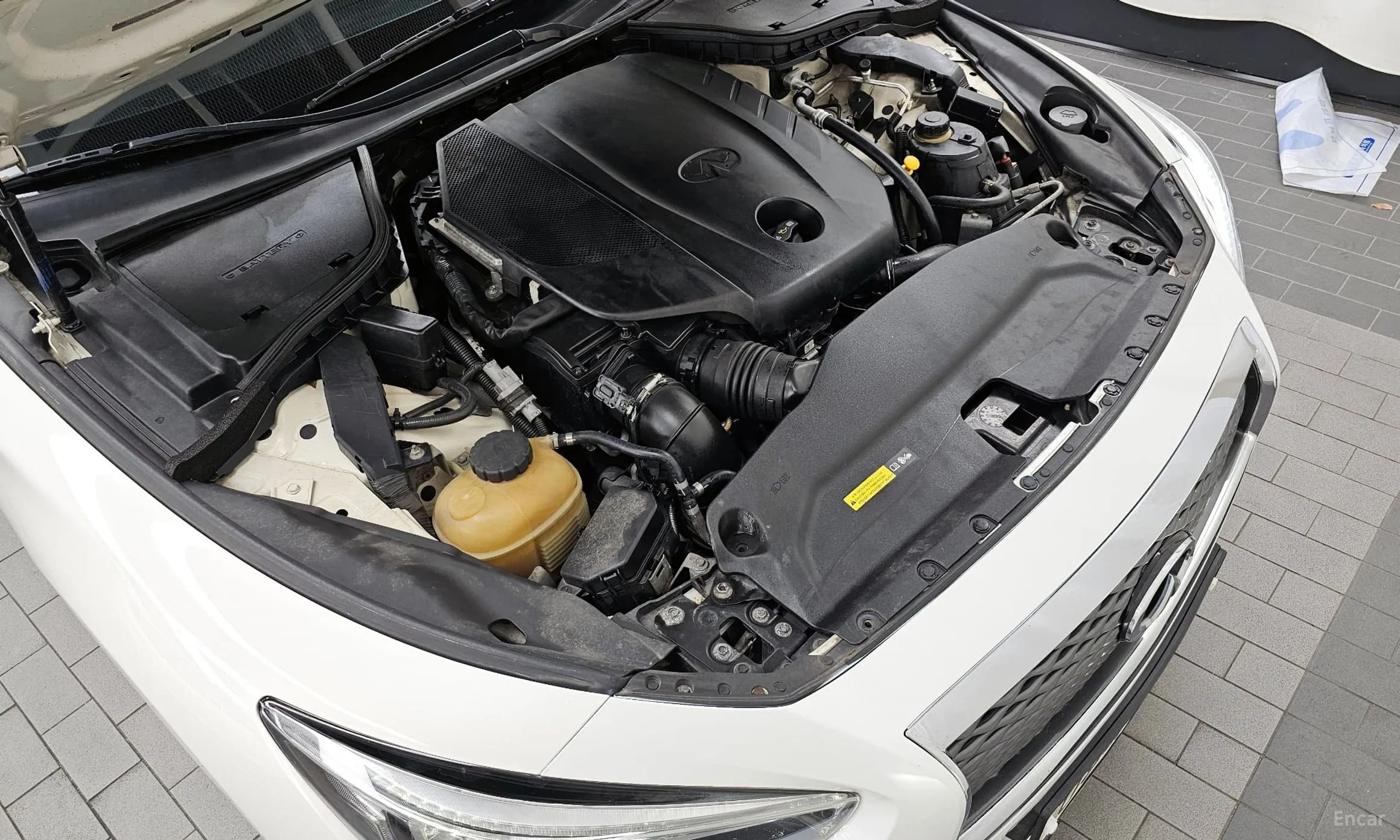 Q50