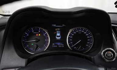 Q50